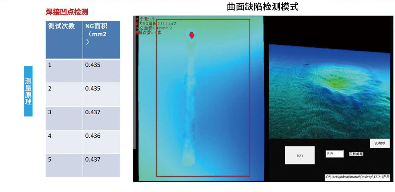 曲面缺陷检测模式.jpg