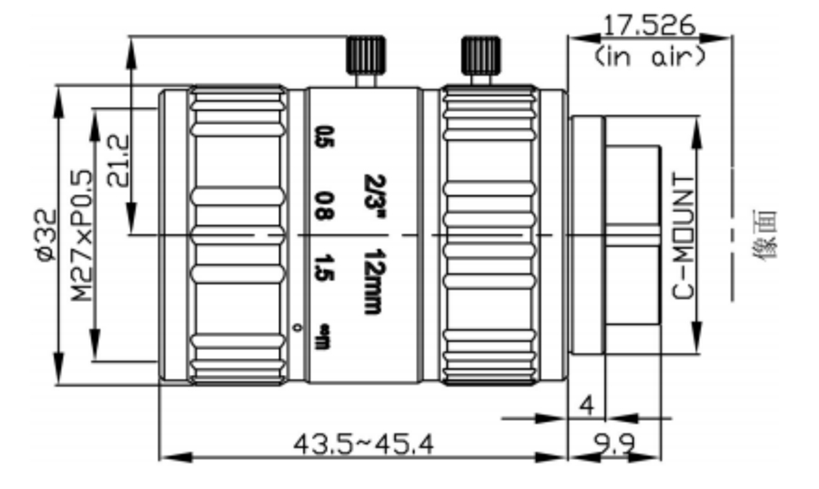 EVS-FA12-10MP.jpg